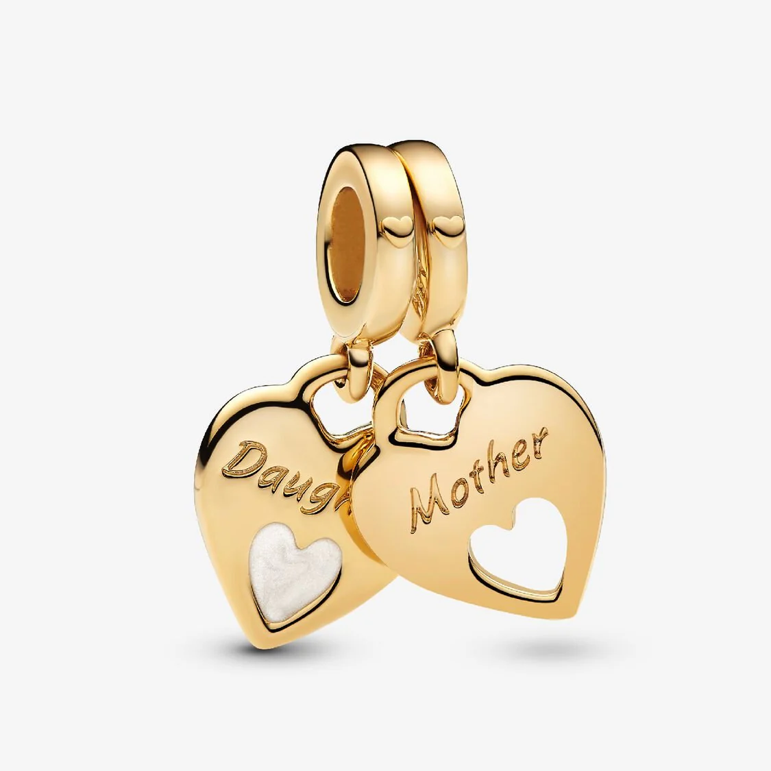 Timeless Elegance, Affordable Charms