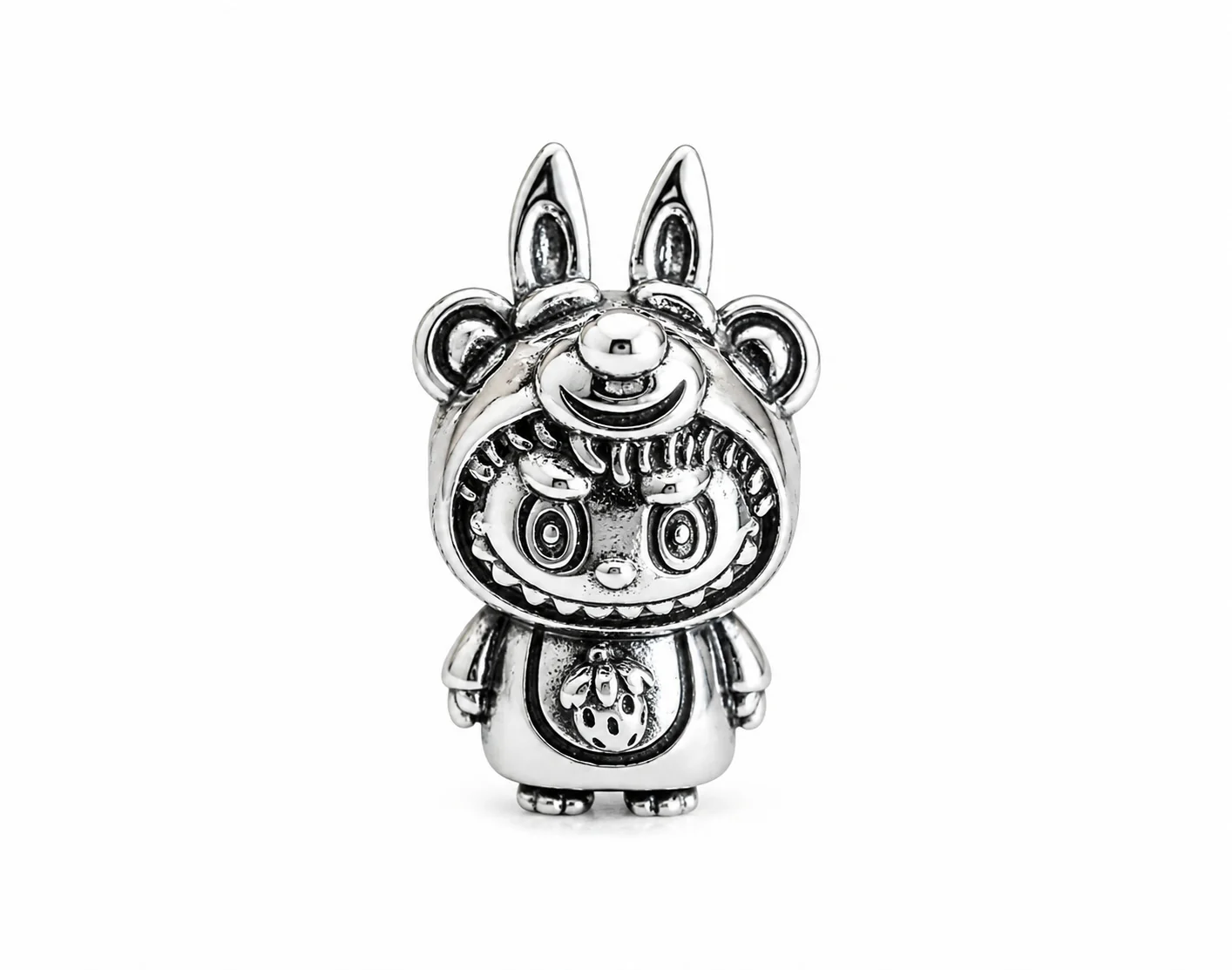 NEW Charms