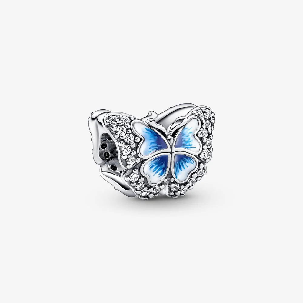 Mom Charm
