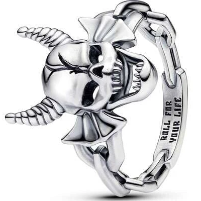 Trending Now Charms 2025
