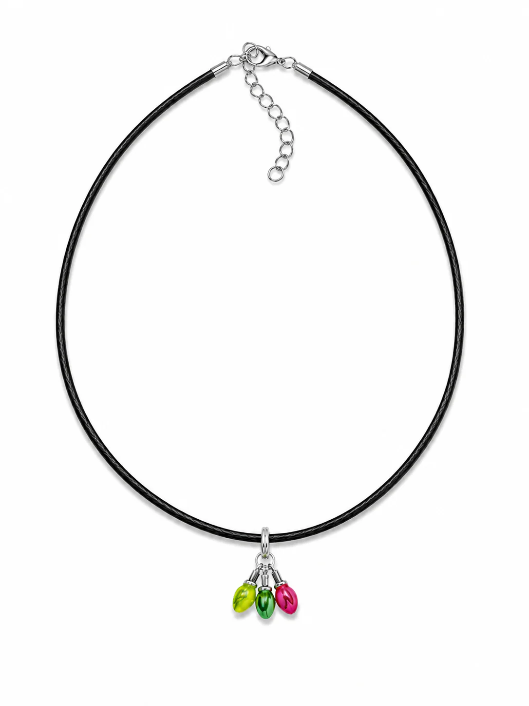 All Charms